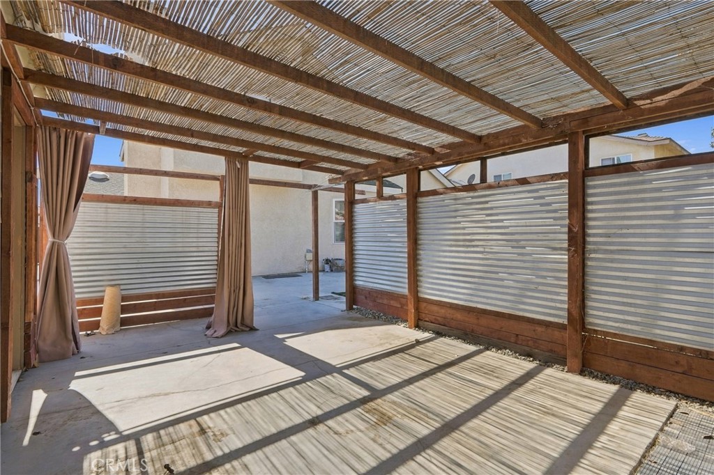 431 Inger Property Photo 31