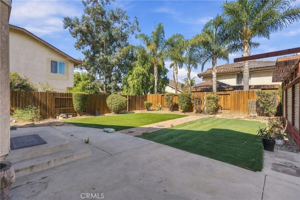 431 Inger Property Photo 33