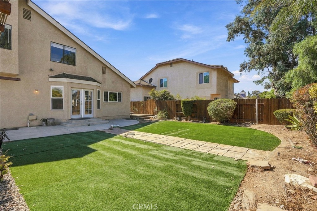431 Inger Property Photo 34