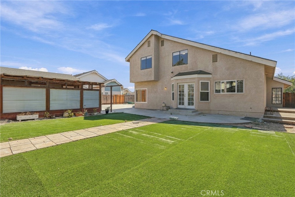 431 Inger Property Photo 35