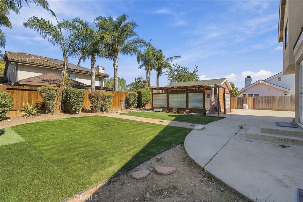 431 Inger Property Photo 36