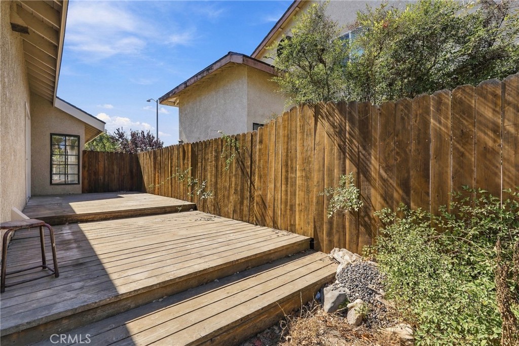 431 Inger Property Photo 37