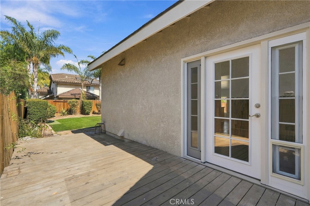 431 Inger Property Photo 38