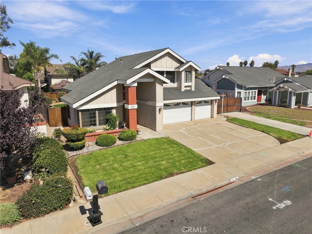 431 Inger Property Photo 39