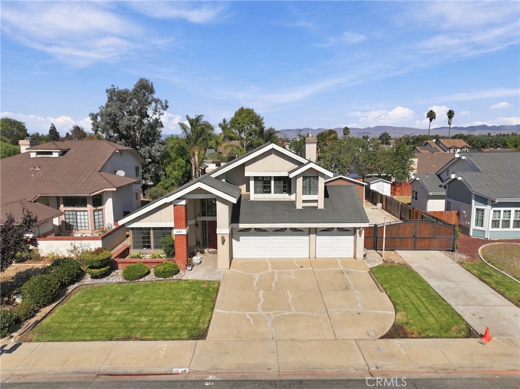 431 Inger Property Photo 40