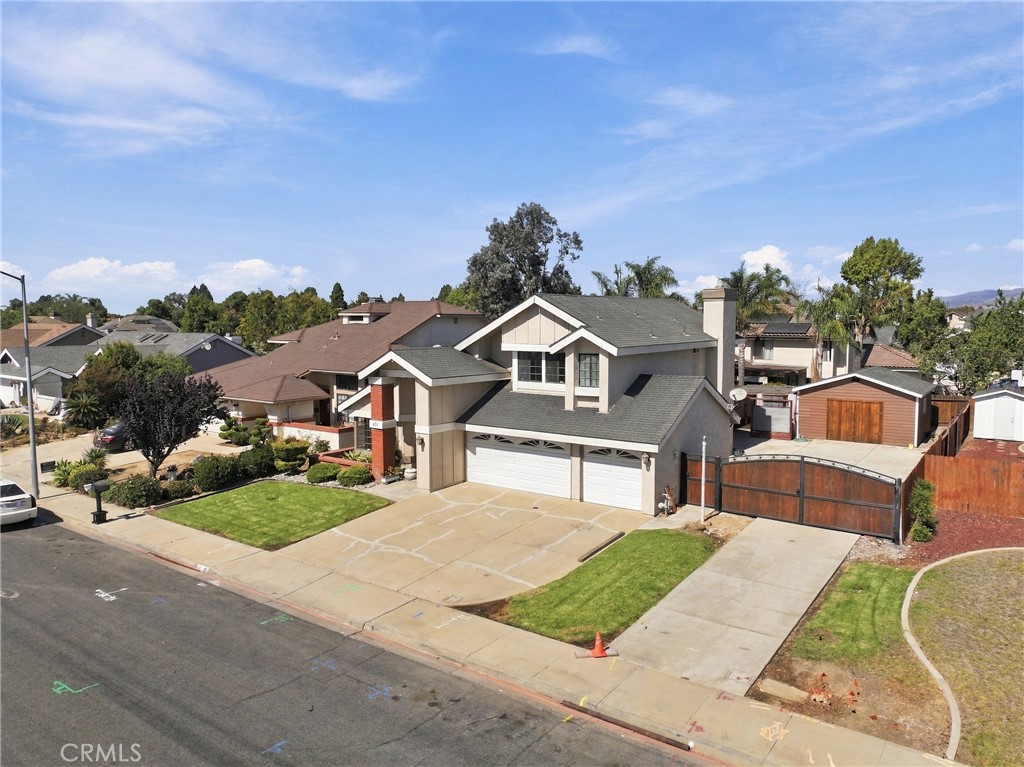 431 Inger Property Photo 41