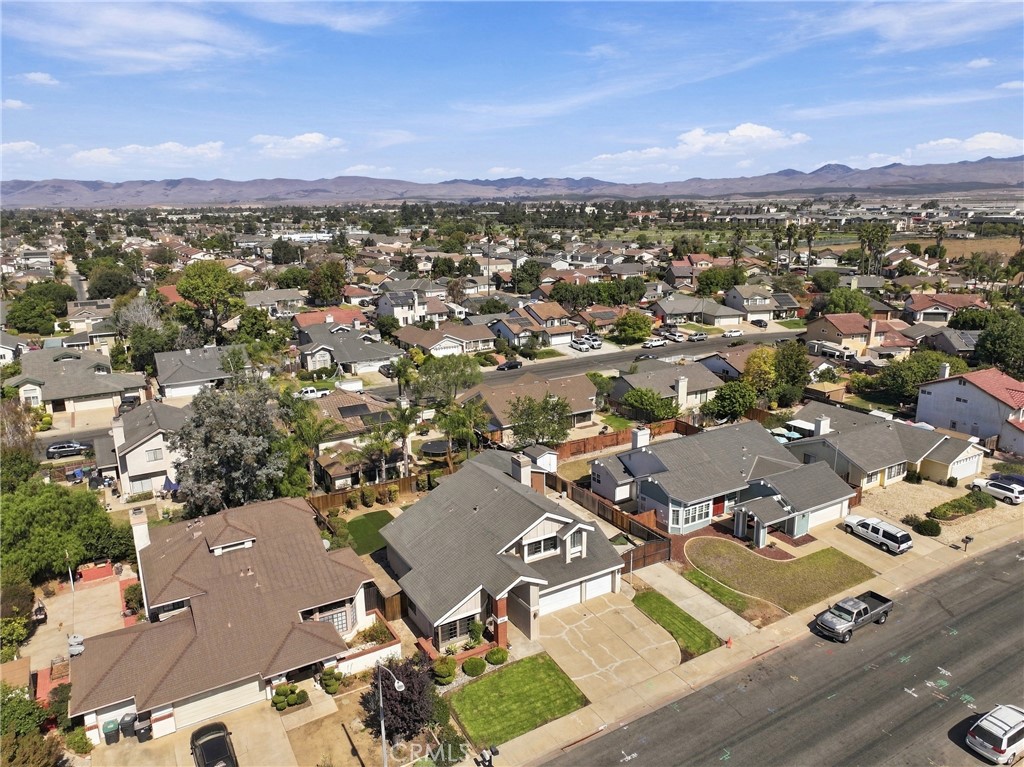 431 Inger Property Photo 42