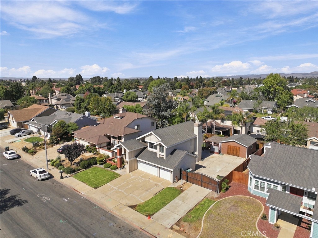 431 Inger Property Photo 43