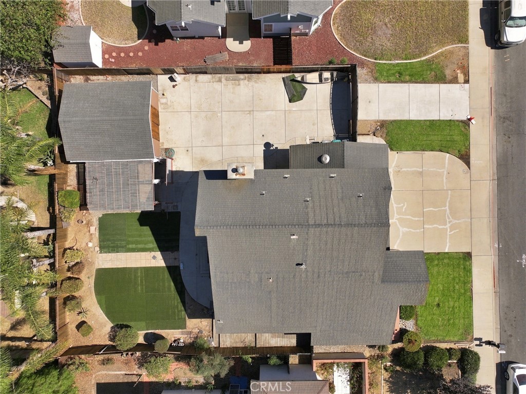 431 Inger Property Photo 44