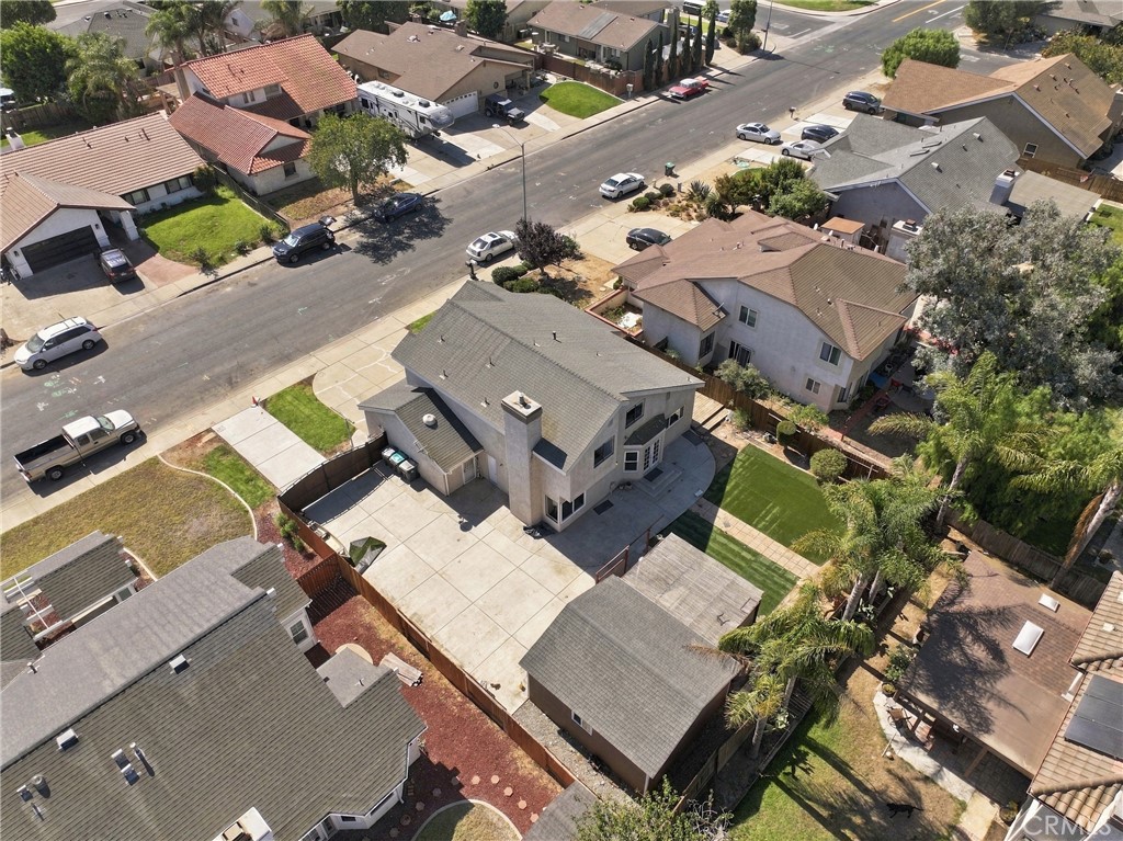 431 Inger Property Photo 45