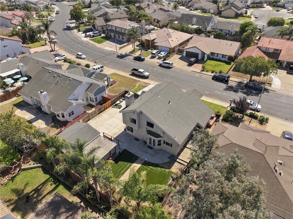 431 Inger Property Photo 46