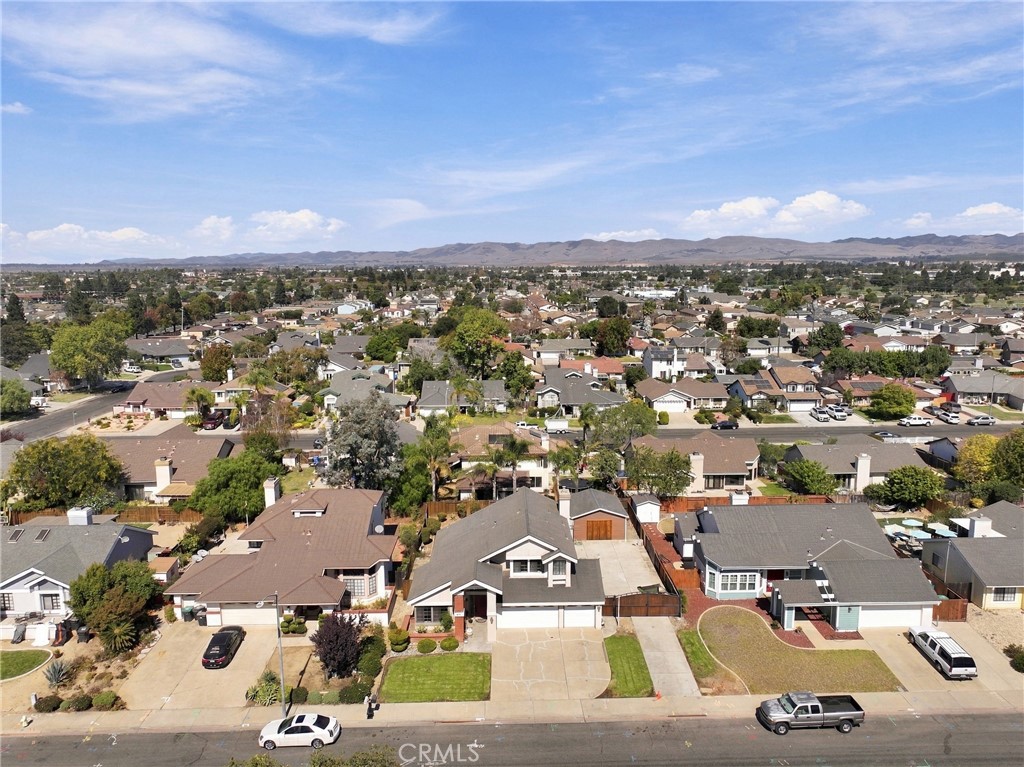 431 Inger Property Photo 47
