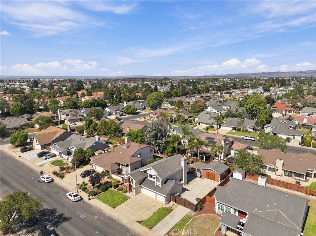 431 Inger Property Photo 48