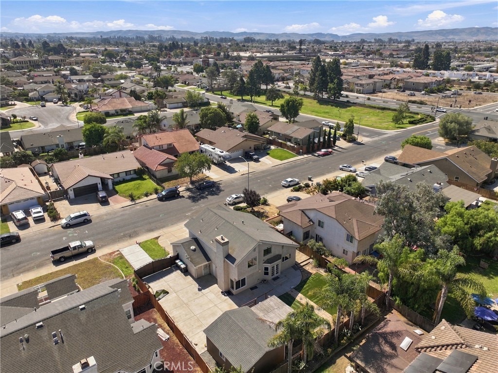 431 Inger Property Photo 49
