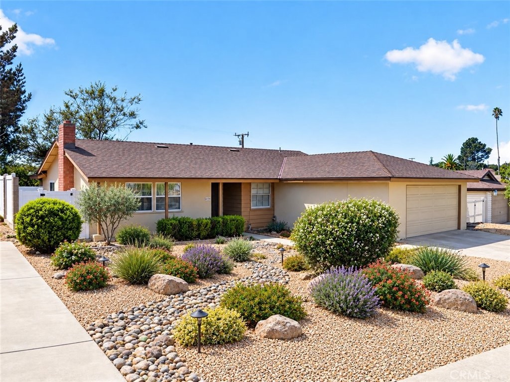 4010 Sirius Property Photo 1