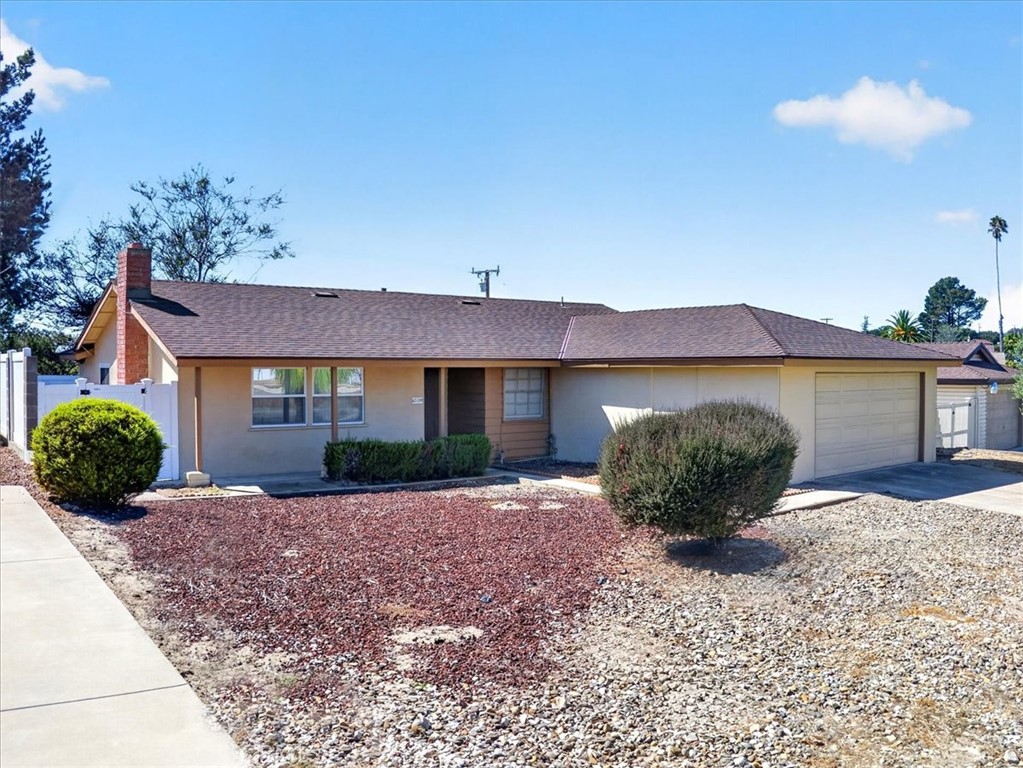 4010 Sirius Property Photo 2