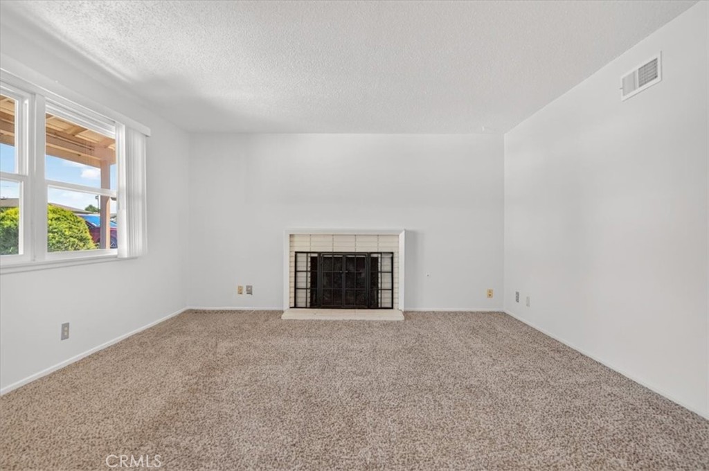 4010 Sirius Property Photo 4