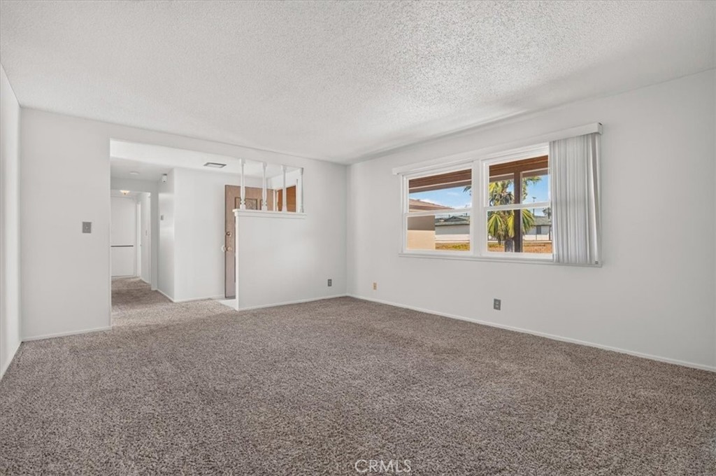 4010 Sirius Property Photo 5
