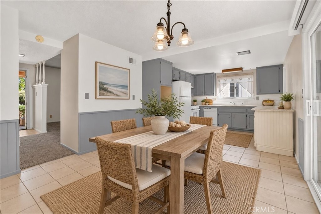 4010 Sirius Property Photo 6