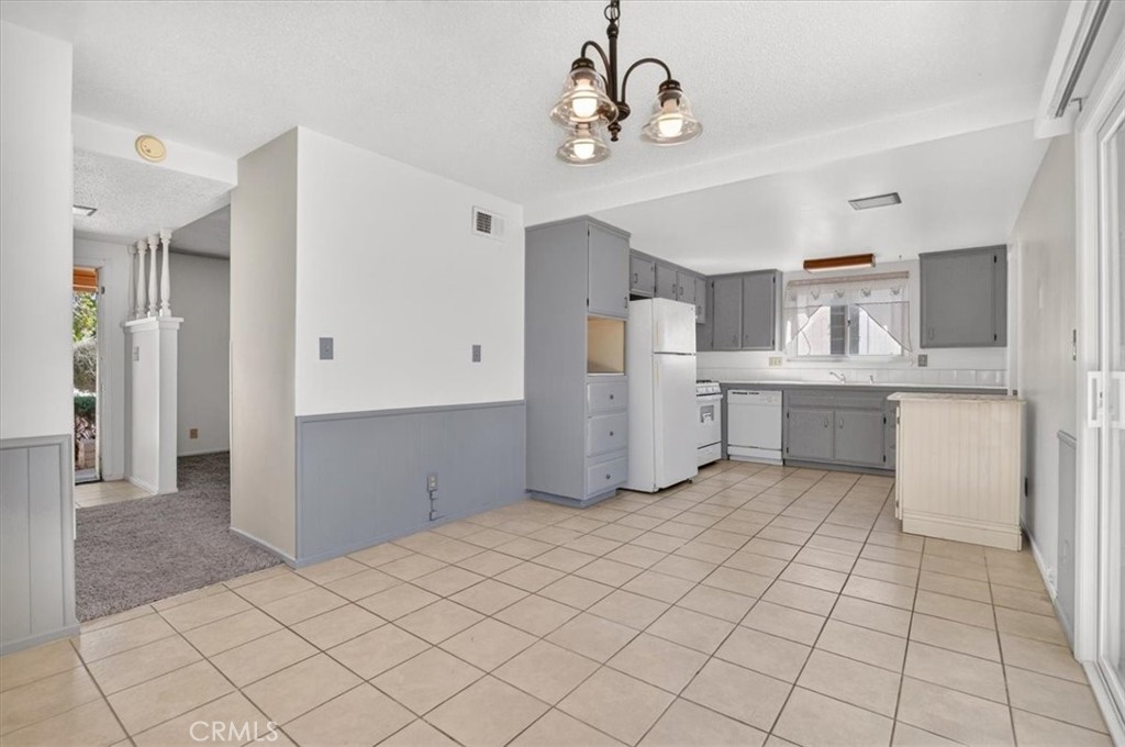 4010 Sirius Property Photo 7