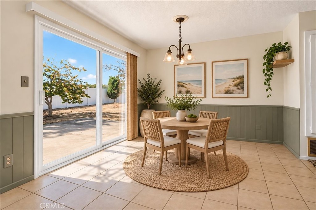 4010 Sirius Property Photo 9