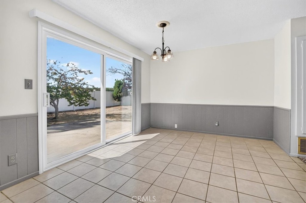 4010 Sirius Property Photo 10