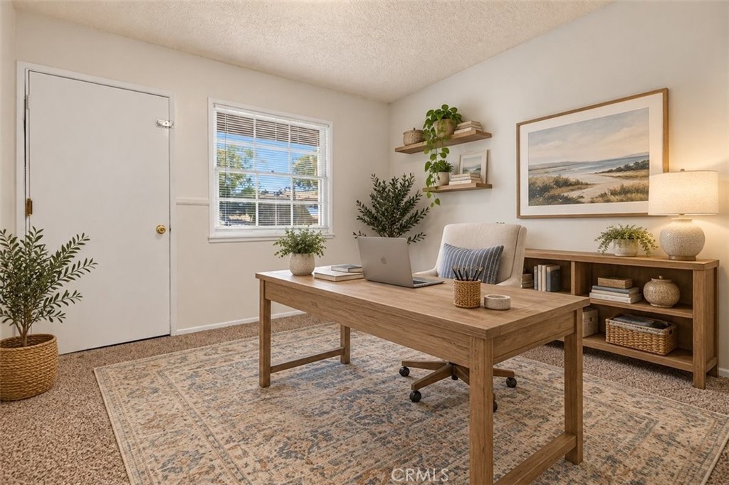 4010 Sirius Property Photo 11