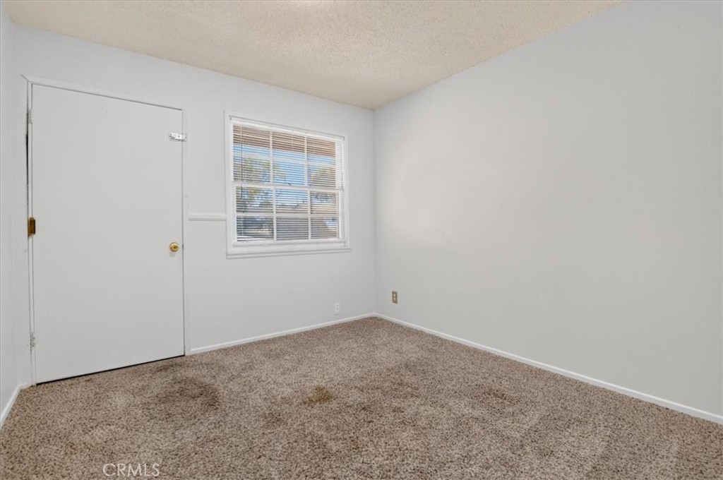 4010 Sirius Property Photo 12