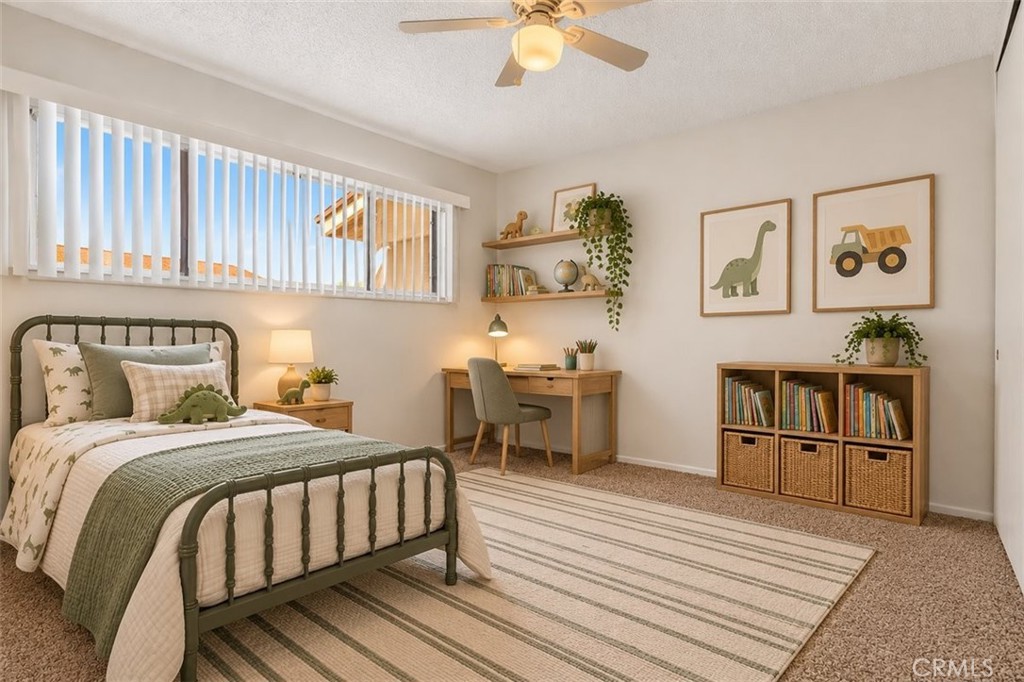 4010 Sirius Property Photo 13