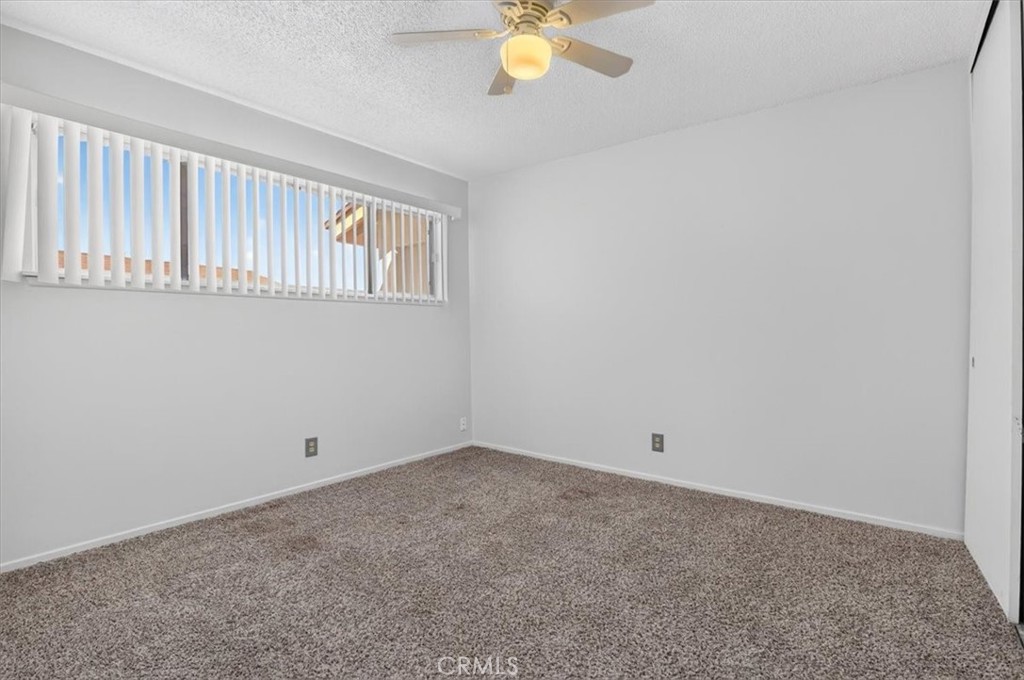 4010 Sirius Property Photo 14