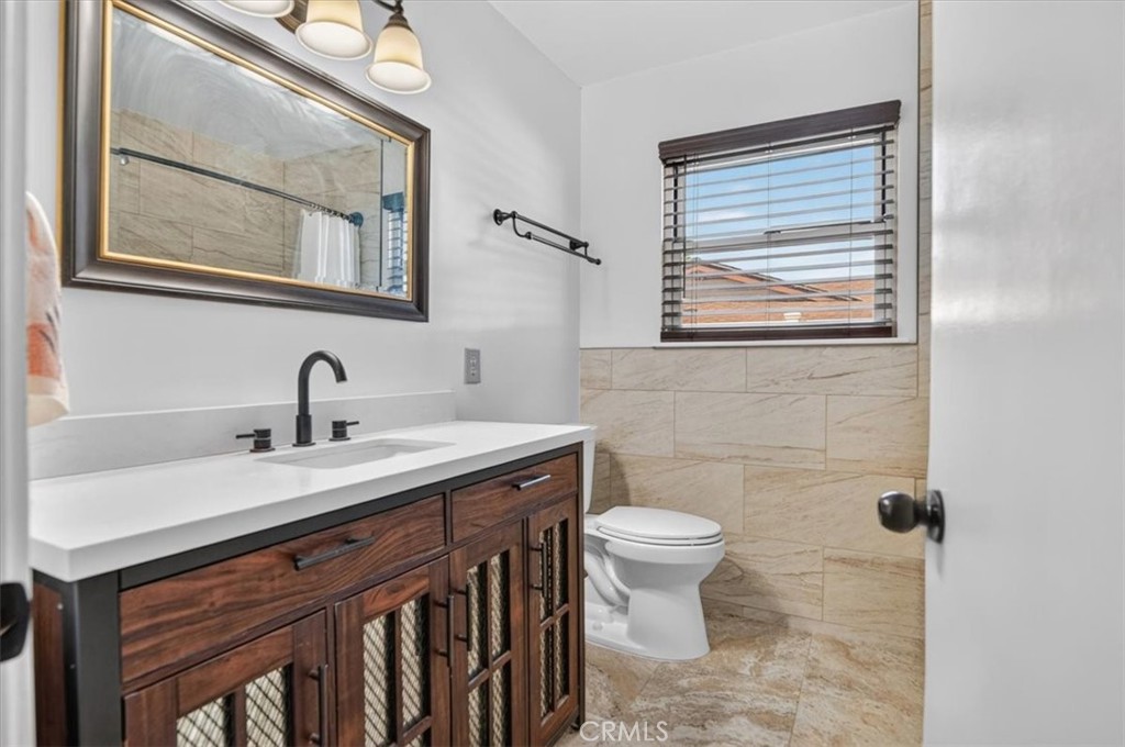 4010 Sirius Property Photo 15