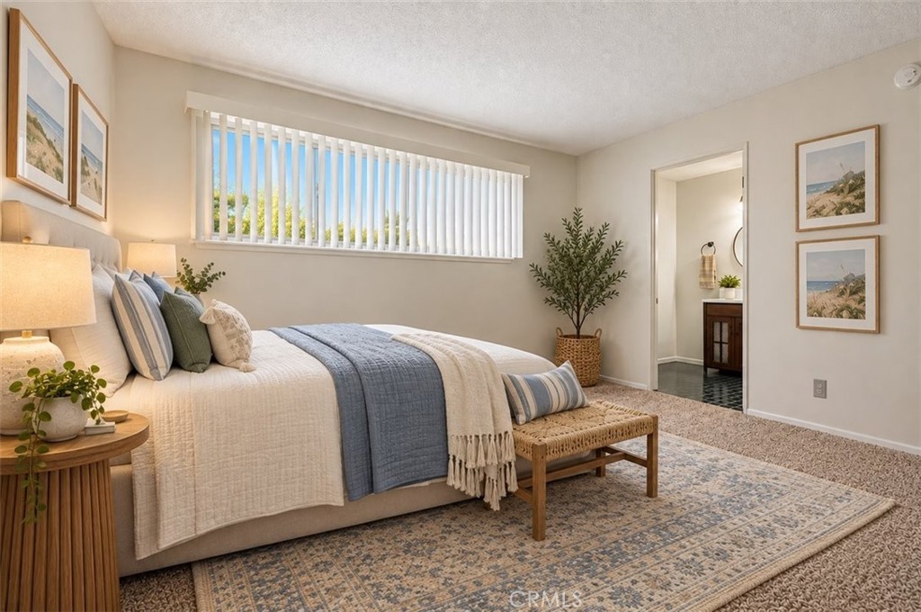 4010 Sirius Property Photo 17