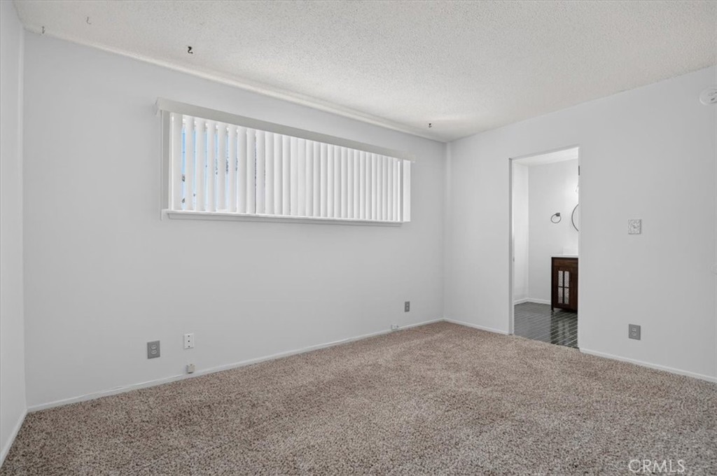 4010 Sirius Property Photo 18