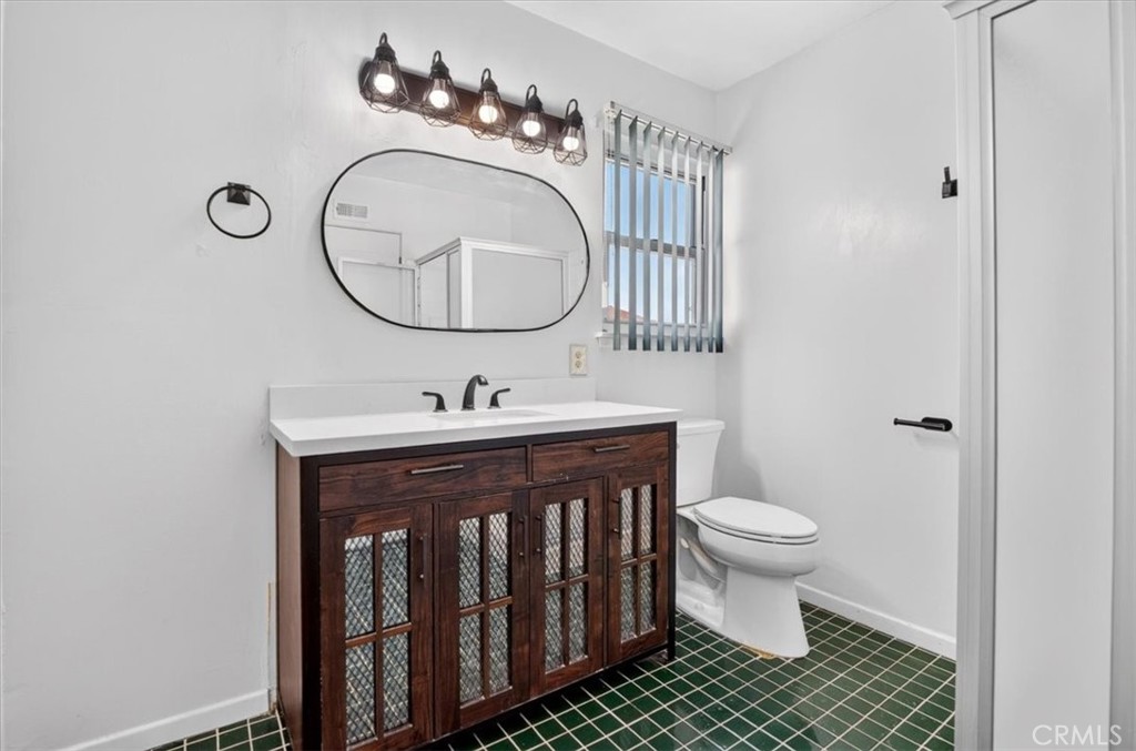 4010 Sirius Property Photo 21