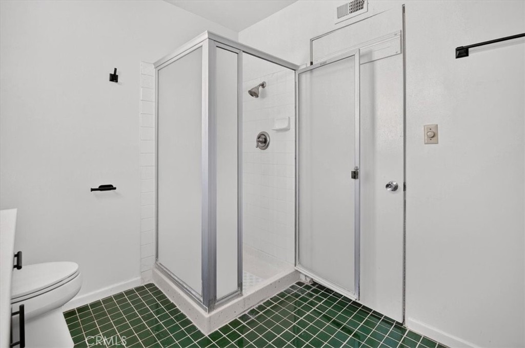 4010 Sirius Property Photo 22