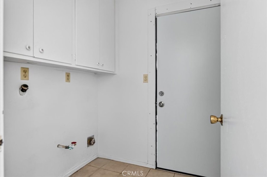 4010 Sirius Property Photo 24