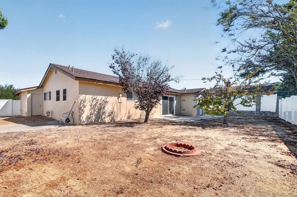 4010 Sirius Property Photo 25