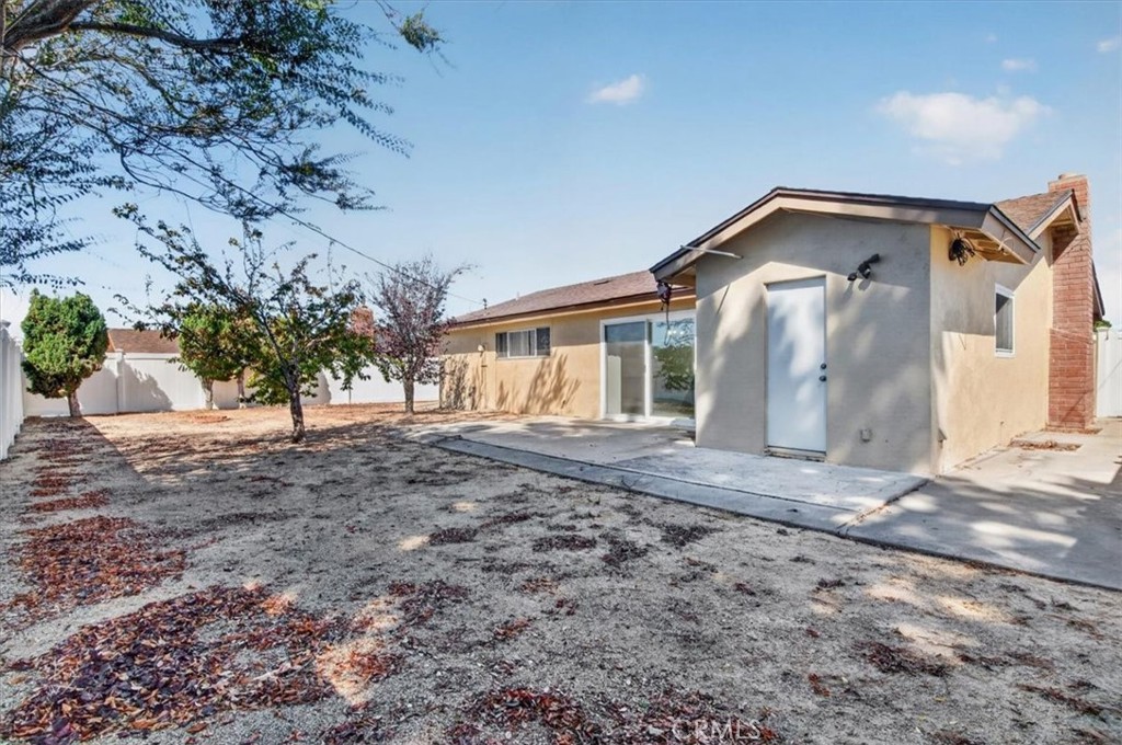 4010 Sirius Property Photo 26