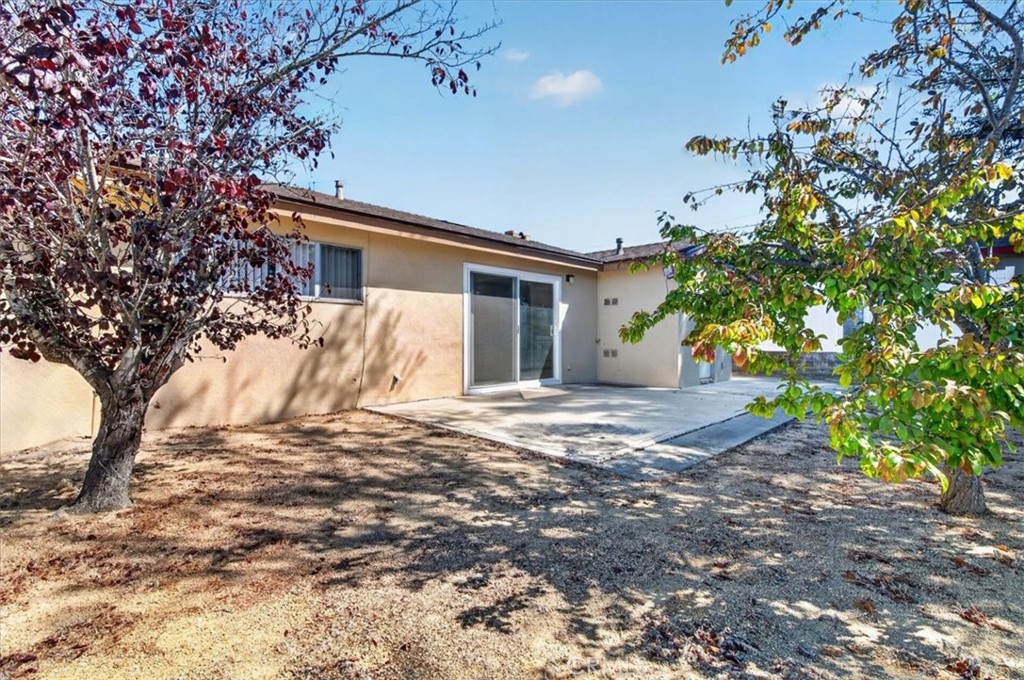 4010 Sirius Property Photo 27