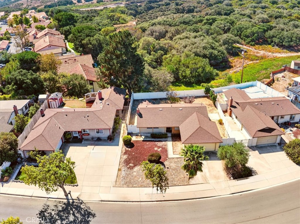 4010 Sirius Property Photo 28