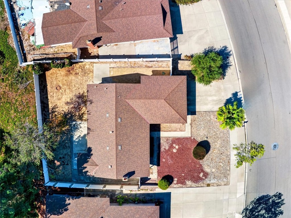 4010 Sirius Property Photo 29