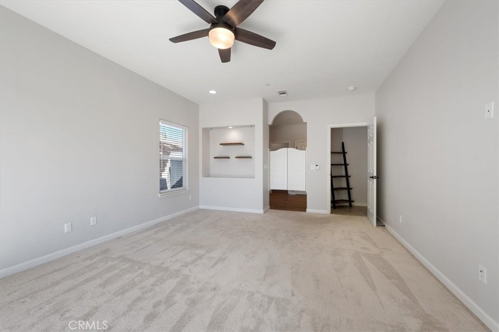 3415 Lakeside Village Drive Property Photo 15
