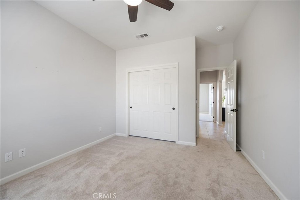 3415 Lakeside Village Drive Property Photo 21