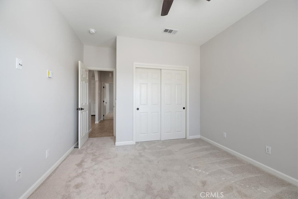 3415 Lakeside Village Drive Property Photo 24
