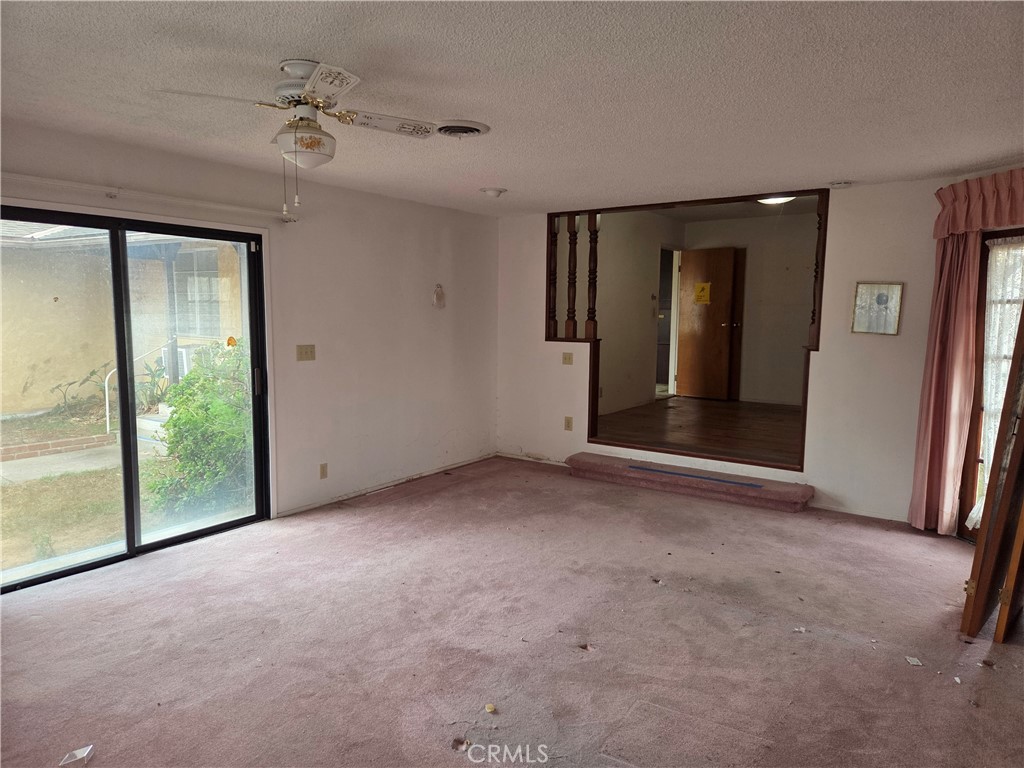 252 Sharry Property Photo 7