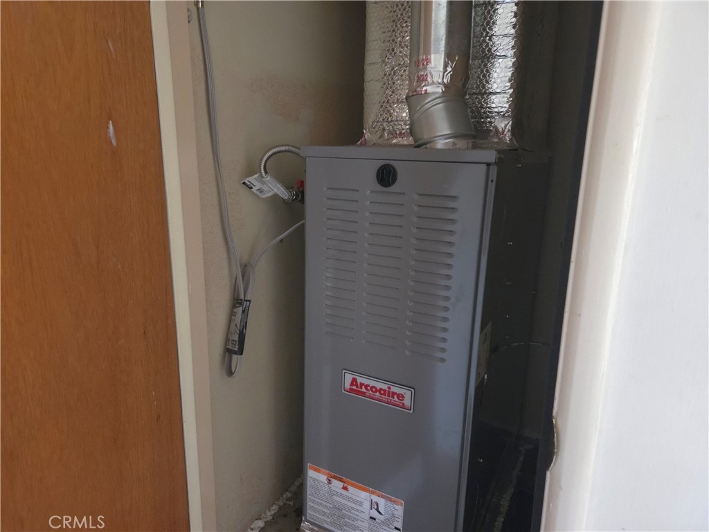 252 Sharry Property Photo 10