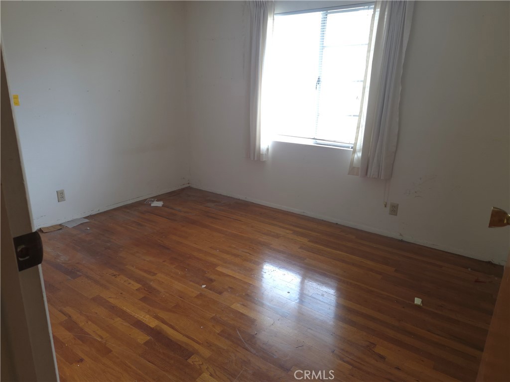 252 Sharry Property Photo 12