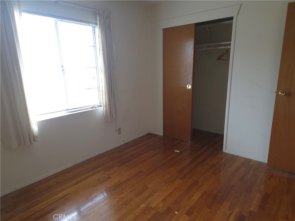 252 Sharry Property Photo 13