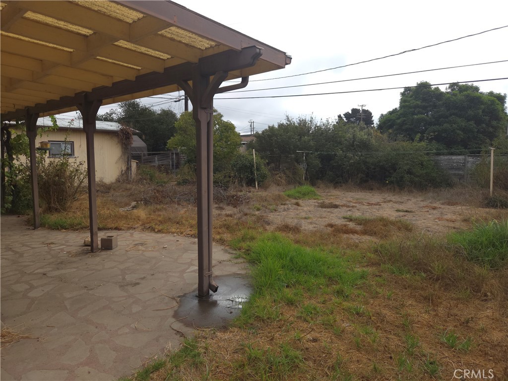 252 Sharry Property Photo 16