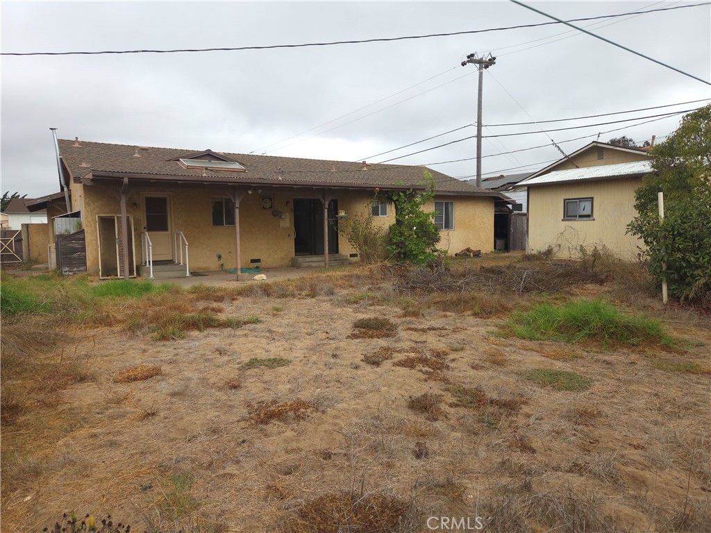 252 Sharry Property Photo 17